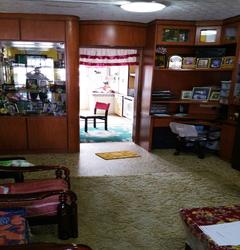 Blk 109 Bedok North Road (Bedok), HDB 3 Rooms #70768321